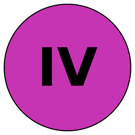 InspireVacay